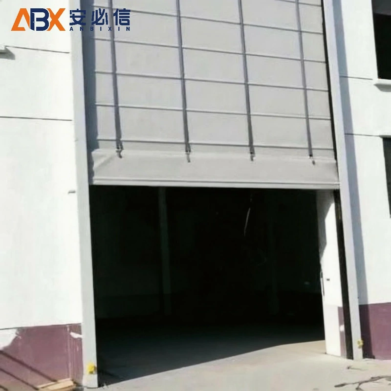 鹤岗背带堆积门